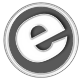 e logo jon eno photoroom.webp
